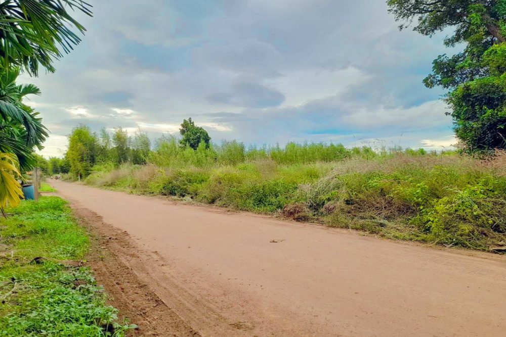 ec41aab3-3fa8-443a-b71a-87e25b05de92