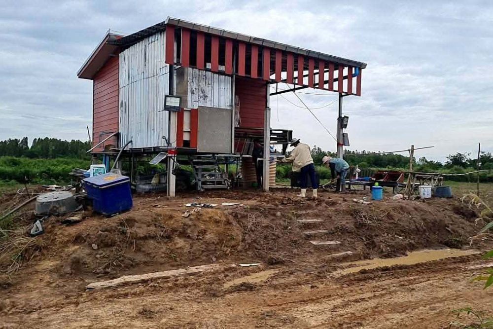 ef32f845-af45-4722-828e-8da6cf980b1d