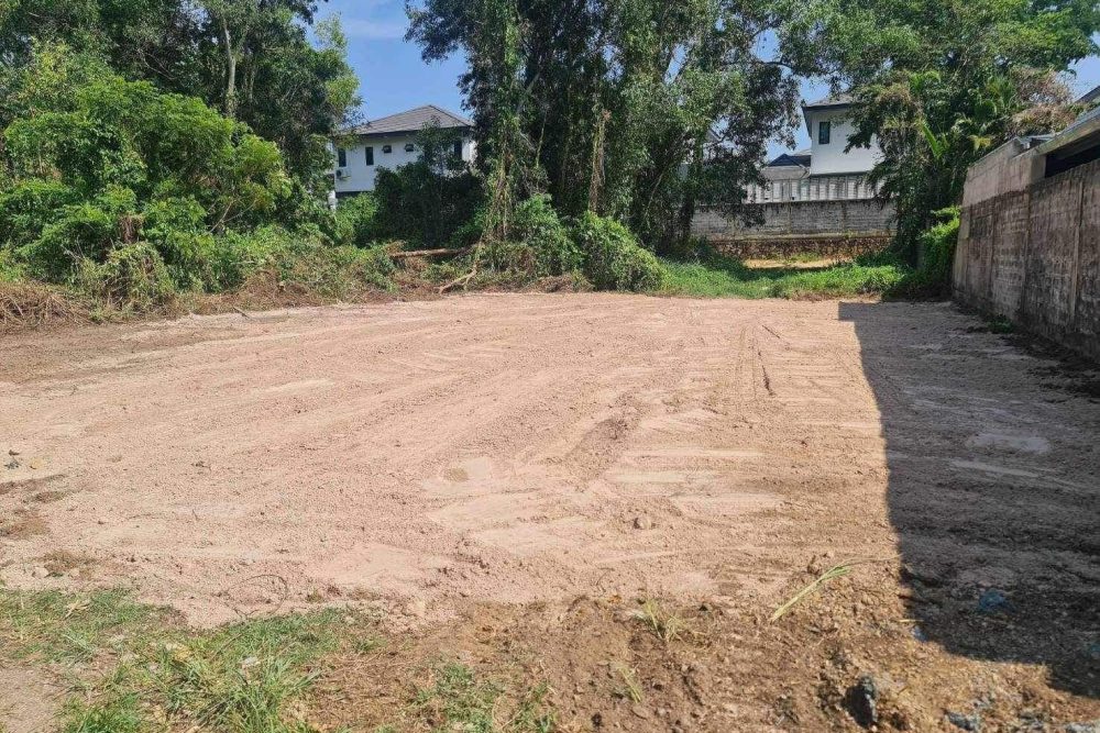 f2d2f673-4dd9-4dae-bad4-ca0f6e864d00