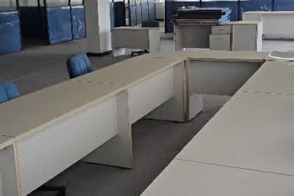 f476135e-3b8f-4c92-ae0b-1ecbb1a14403