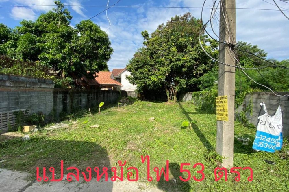 fL1hHYjaP3fTph3OqBoVgCxJ1UI6Nr_2cStXyxhTP0VdC58c7_NVxI7-ezs96RxqpSHoiWC-yRajqNErWEPMhCkongvGWyM6qUxBnzBjEa401xt7ZU0F4kRH03ScFzm9OObrIXWDvj3wvVZWXR7TOg==