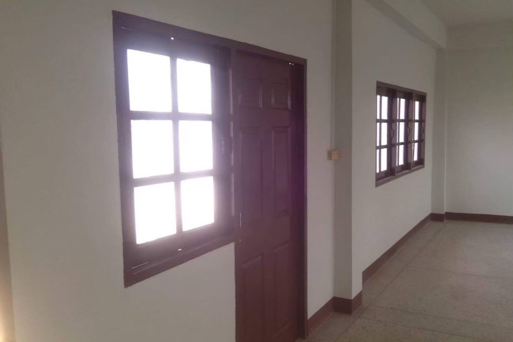 fzFuOfgDlYmvDN9KufhXE2FUdo039hvkTJi12SdiSSU--SipVb4VQe_3zc70ydpNZHYcs7LQ7av13vy