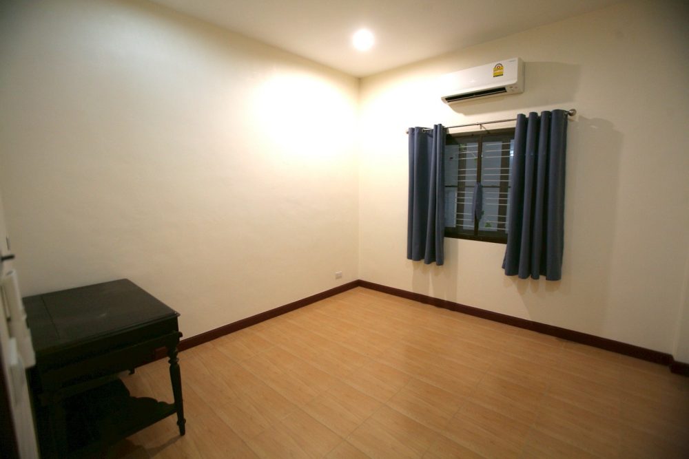 kuiUPiaA90juH60ZLB2e6XBkEBtVOREAdfbv_i_SU94D2E7ZTRwBtcWcP7mEx3YPft8iHalQafK6RdYf7hH0LNDghjIdXVHUxCI0TuY6oAOmRE44nTRmhytTNDclgVJGQ0mGTKiMiK02azDH-NEk1Q==