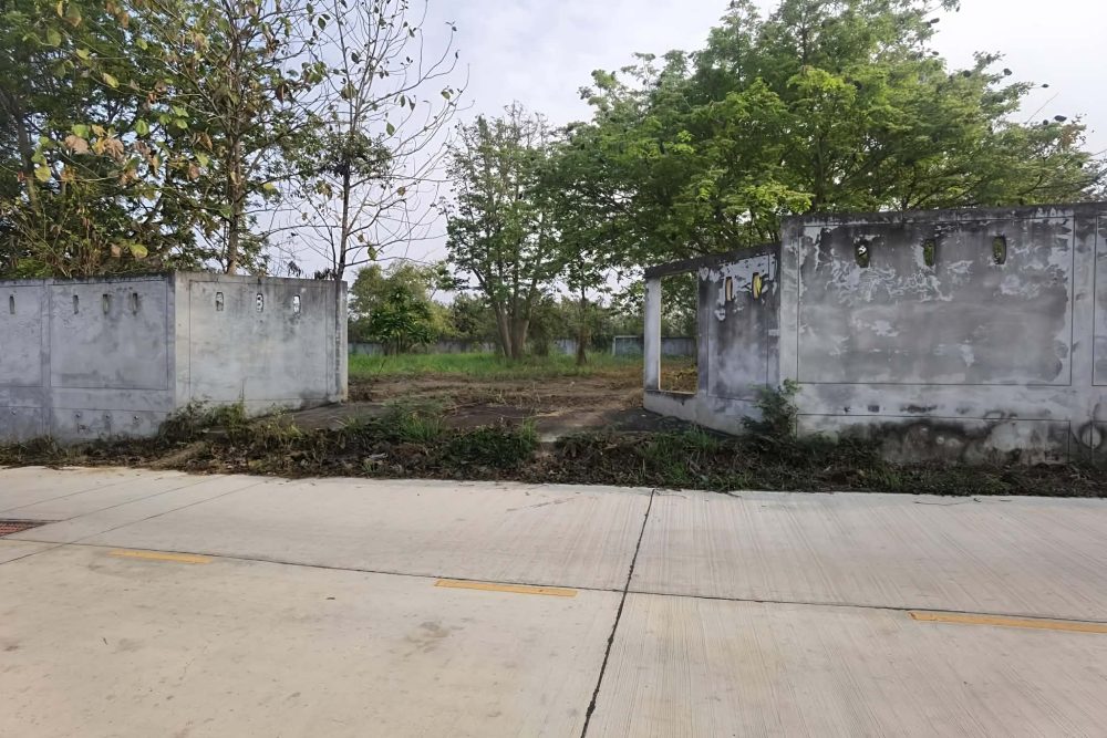 messageImage_1781324551104_0