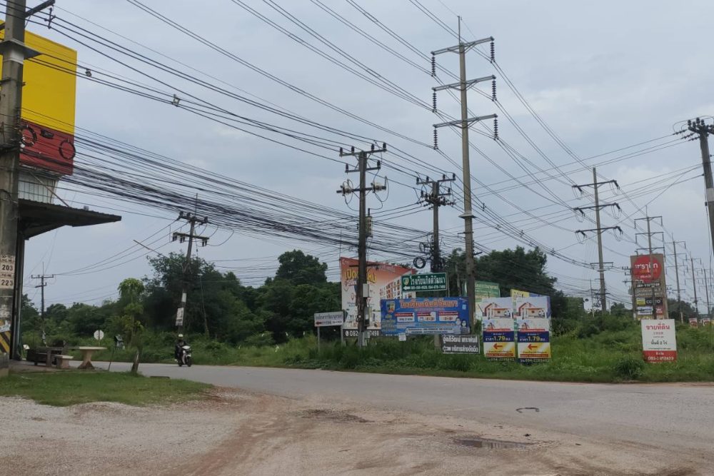 nRP31j-CbhvwnA-aWGhSRzT6xGq9RgiFqRqvznm7JPMVNs-oGQKKPSvK0qjKmWCvxYiTpH3PGbRF6HjJ8y-6GIg76BrOP1QJXO71hv-qDuNm2lvWW6iNhNVXEDU-hUbd-Y6RmCFYWj9R9NUu3Gh