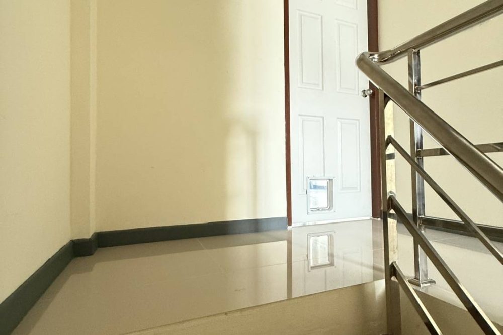 ohSqVILPpapABCQT7AKsrklOBQdoqZ9kMrtFWYh1E2SVBNsE49Iqu_oG8cI-RqMIPRusAX7O1ACcRQXWSHiyiIngzsDtJsMsUmFwfedQLlut1JMyD1oAkRPlpNMoHILfyoEYSNdl5TIBu65cFcBv0A