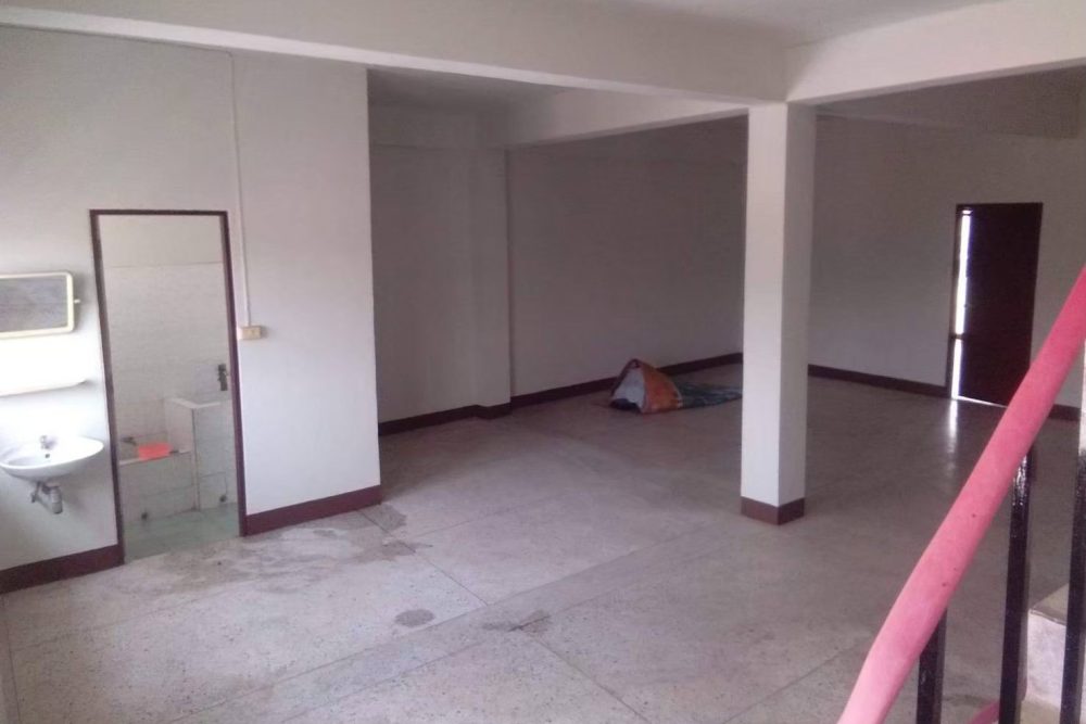 q3IzGH_ToFvm21WK-qtYMAInrMflQX8fqRcFoXT88T5L1v8kV-MEOMoXr3Zr-XjhxwnG7_1gaVEv_io