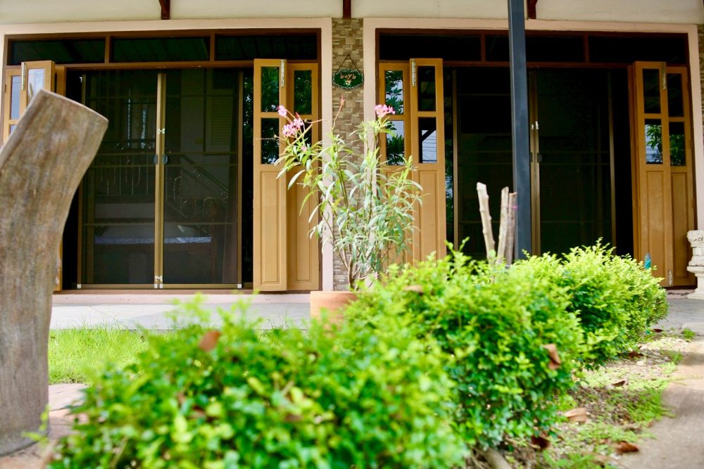 qZjNQzz3tazLUgjSFvvyrkPnJLiWrZreIB3CR56XlNIVkbIMK-XNo2qG9ibbXjORP4w1-1SEe3O4K9--aJXKbdd-rcByR89Hn9hgOItm8_RgX6mIQzwYVHa06g64fayaQQq1-WG3eFy_I7uXKcbEYg=