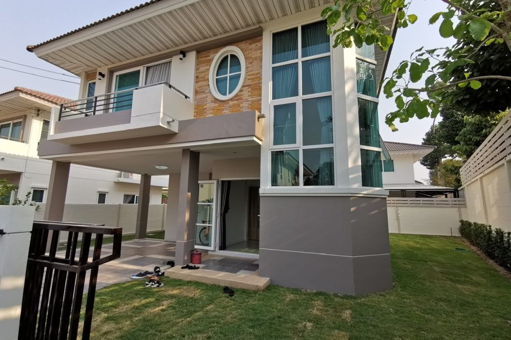 sToYsDdOh19izWuoQMT1f-kvwCA4wCDSWWxKjPJ3BhBQb8q1HJvk0zzlh40OIRmLPXV6h_f1_9TJzjbFEkp-7In57Weoz5h7dRzRAlLoDlW3WFJtnmAAsx2JP1k2wQtTr6fRbKROf4YksHppMo5QDQ=