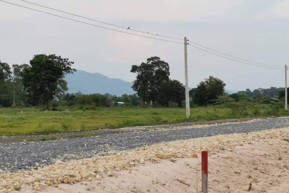 timeline_20210219_095657