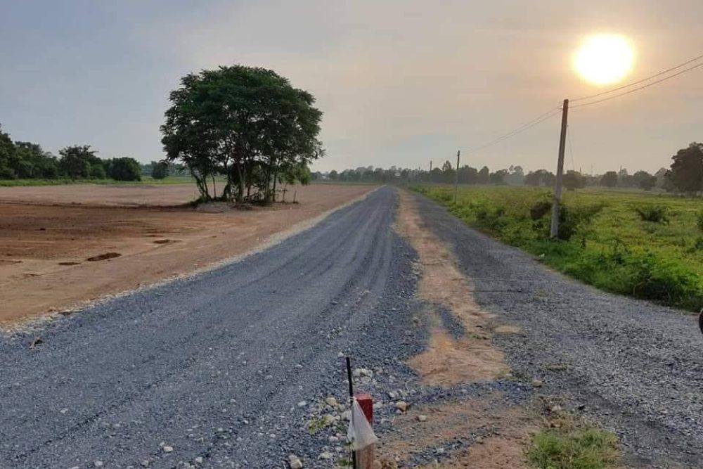 timeline_20210219_095700