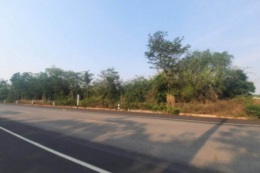 timeline_20210324_162806_NEW