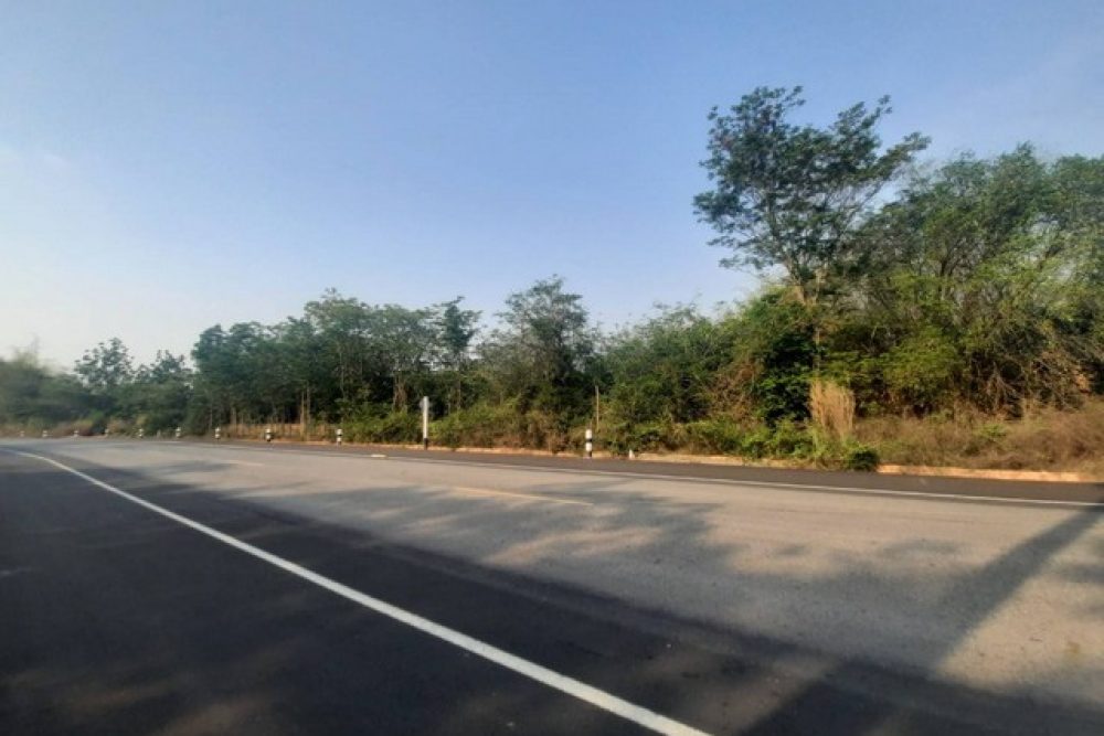 timeline_20210324_162808_NEW