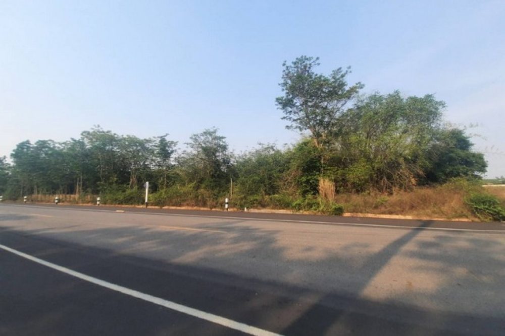 timeline_20210324_162811_NEW