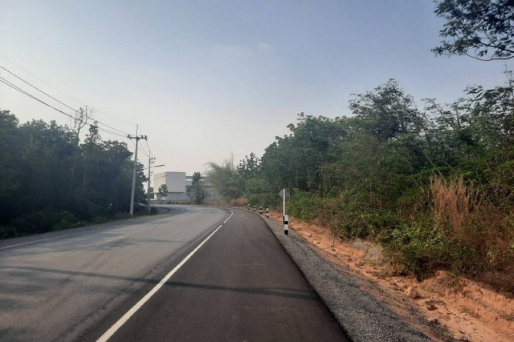 timeline_20210324_162813_NEW