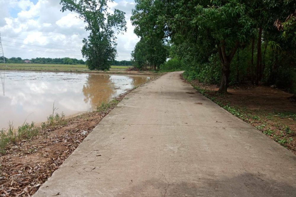 timeline_20210426_162111