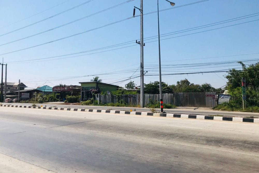 timeline_20210505_161905