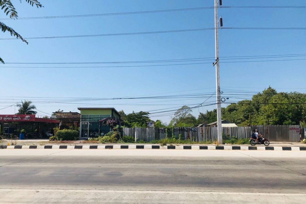 timeline_20210505_161906