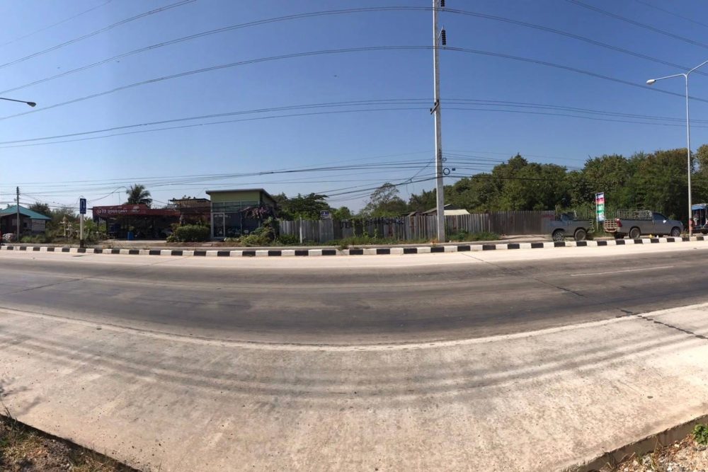 timeline_20210505_161908