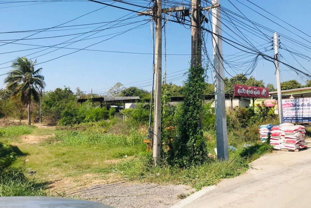 timeline_20210505_161910