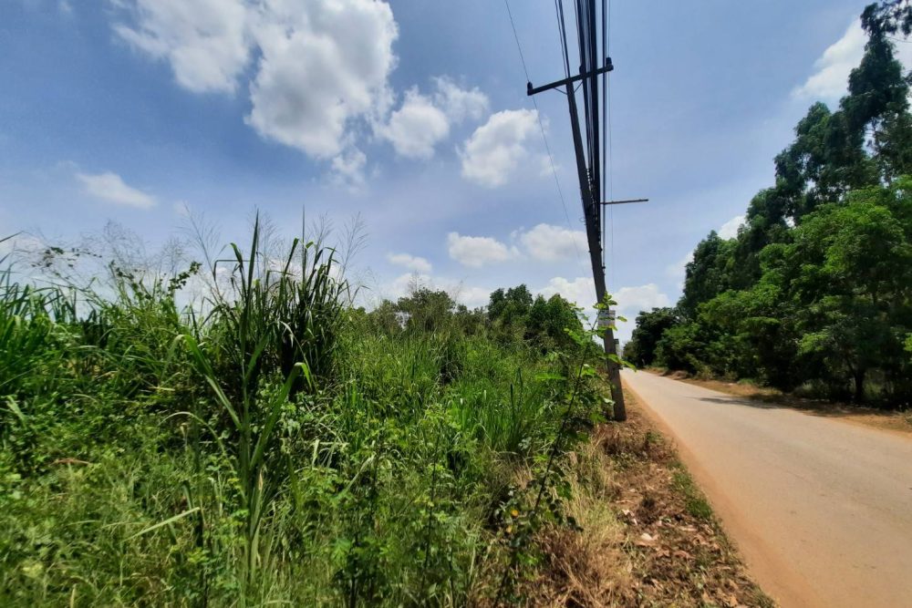 timeline_20210605_112749