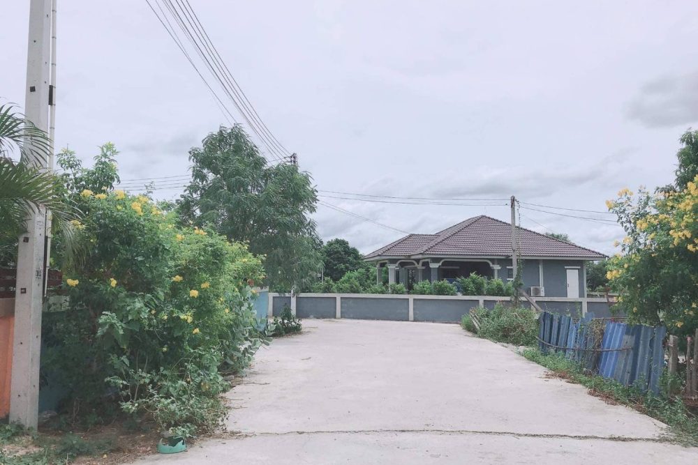 timeline_20210813_163020