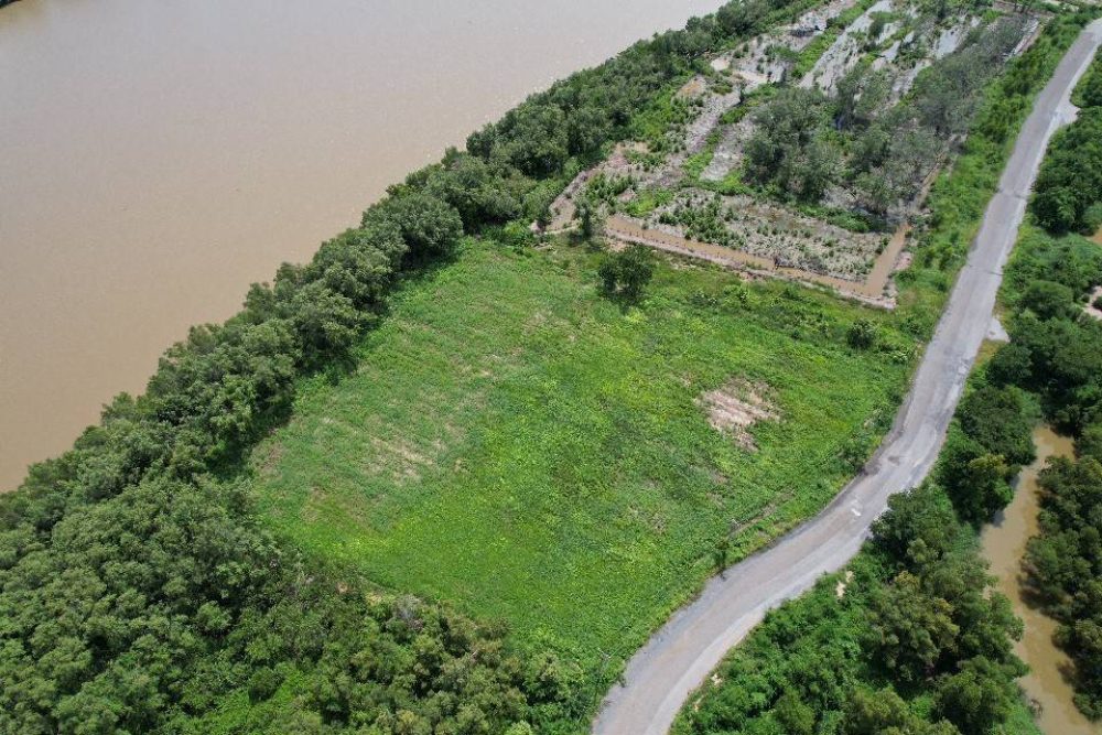 timeline_20210918_091350