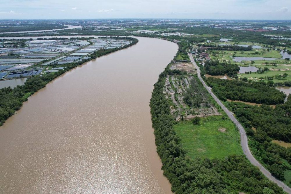 timeline_20210918_091400