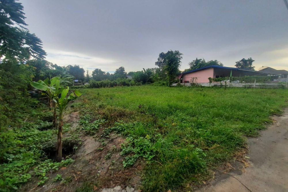 timeline_20210922_151513