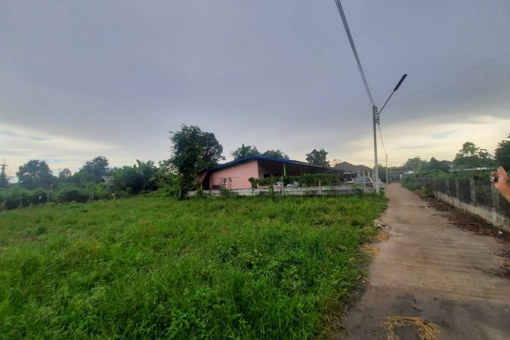 timeline_20210922_151516