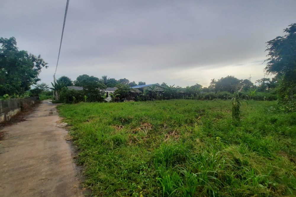 timeline_20210922_151532