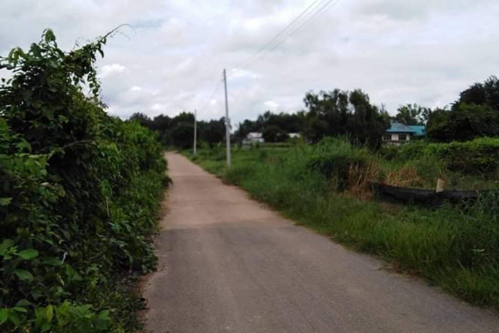 timeline_20211022_152527