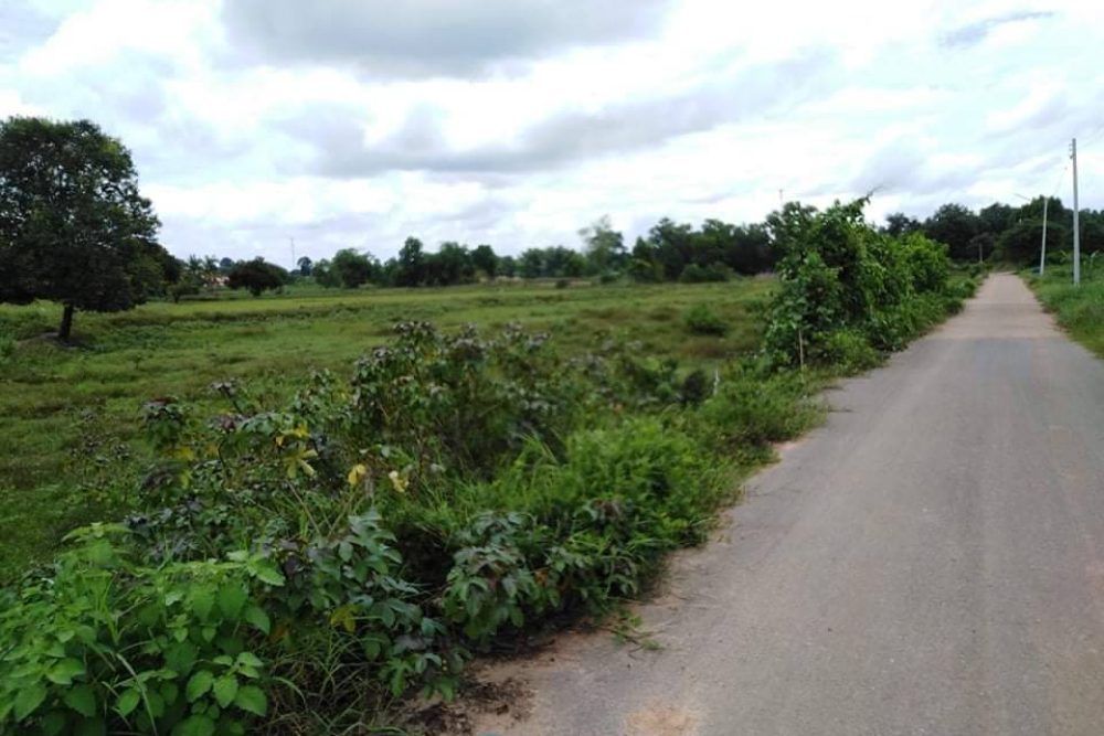 timeline_20211022_152531