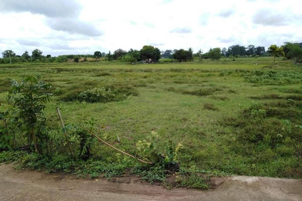 timeline_20211022_152533