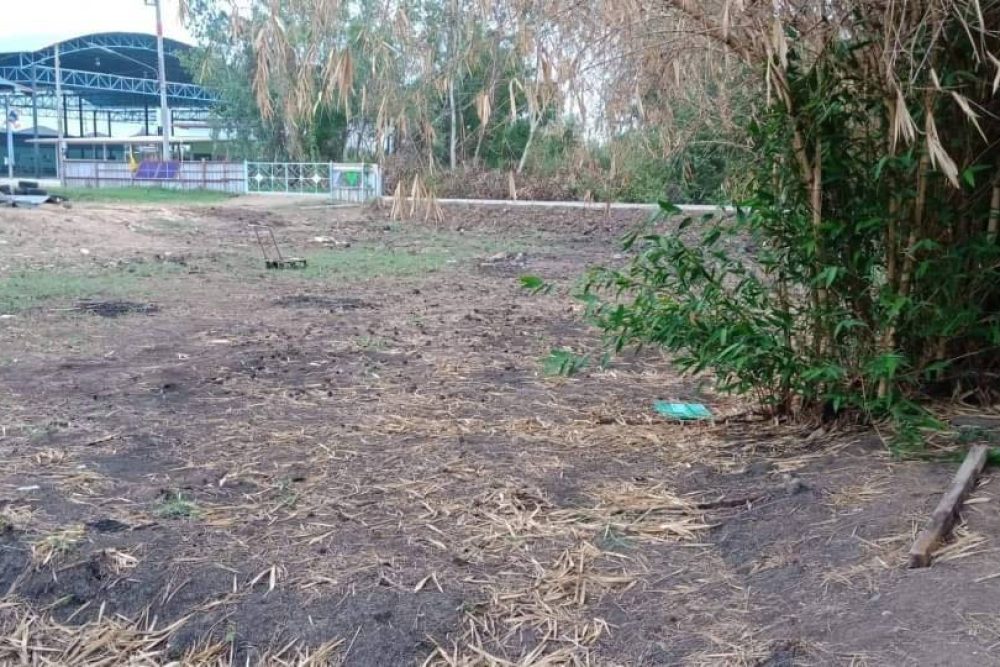 timeline_20211207_104657