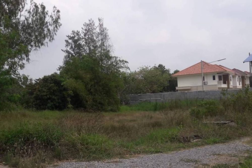 timeline_20211207_104701