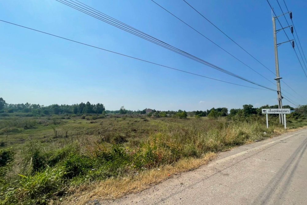 timeline_20220126_165728