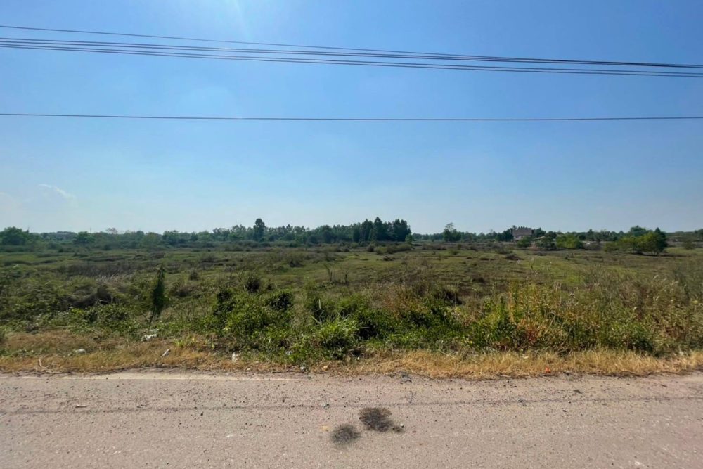 timeline_20220126_165731