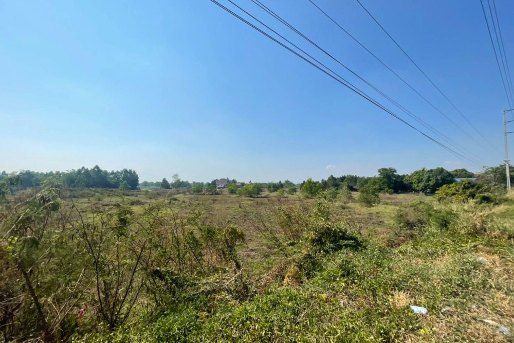 timeline_20220126_165733