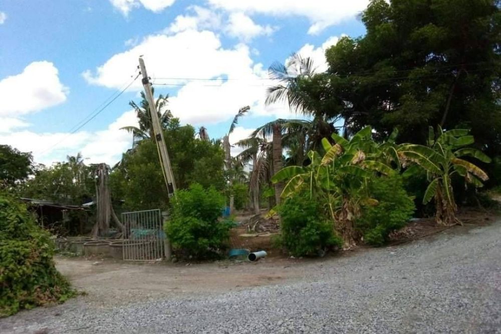 timeline_20220209_140008