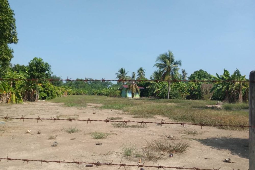 timeline_20220315_132914