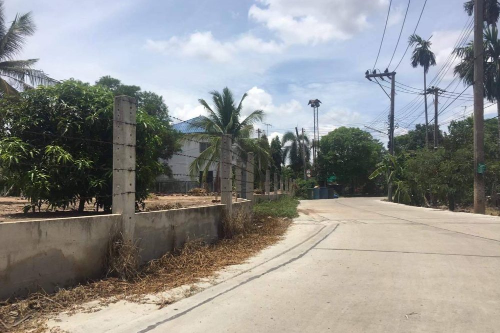 timeline_20220406_082719