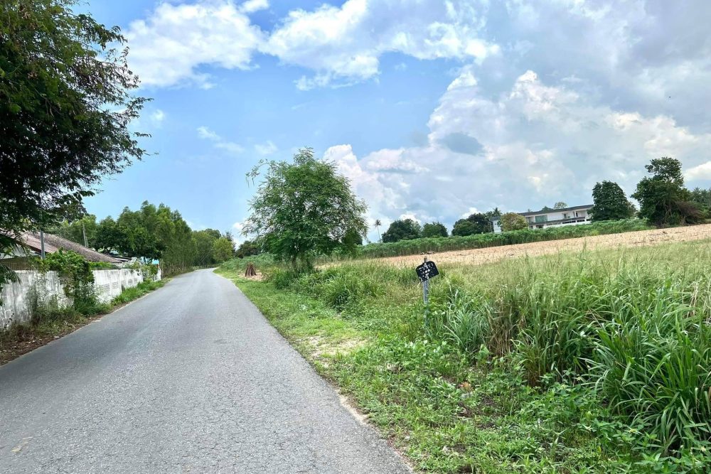 timeline_20220826_090053