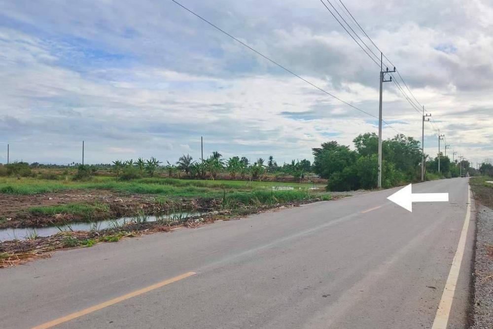 timeline_20220829_170652