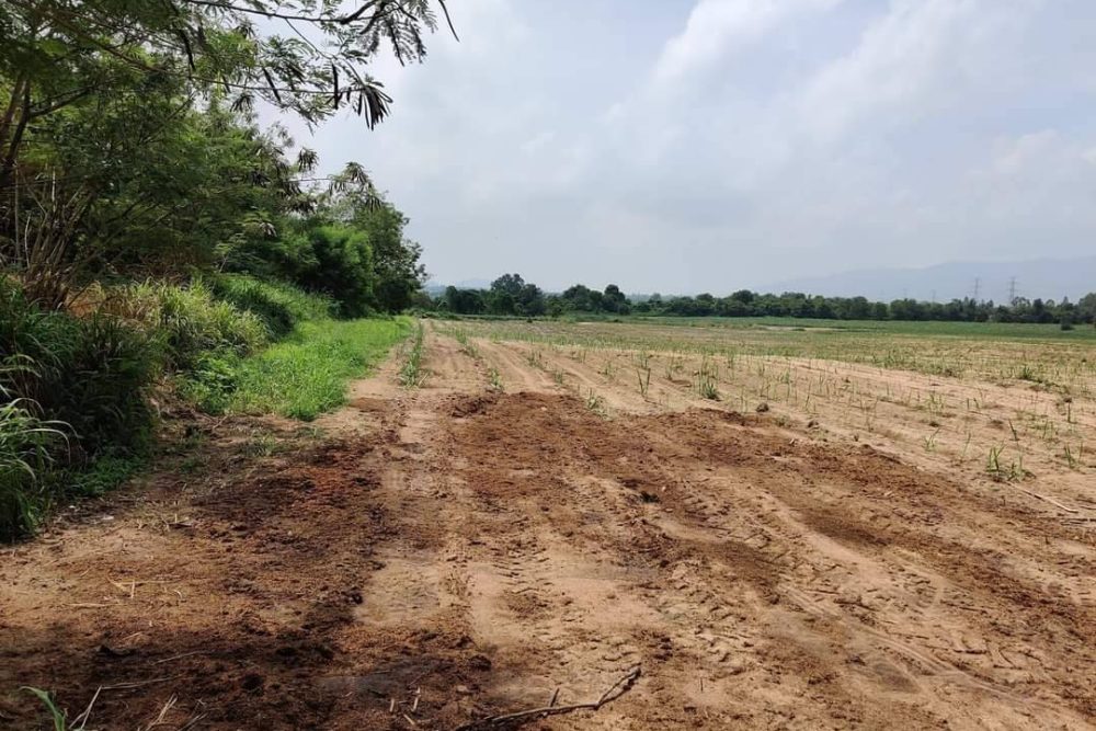 timeline_20221005_101125