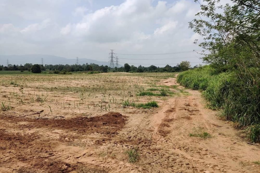 timeline_20221005_101126