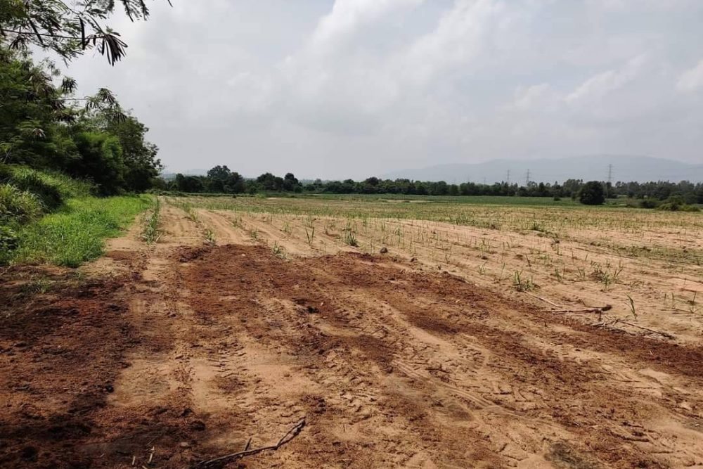 timeline_20221005_101128