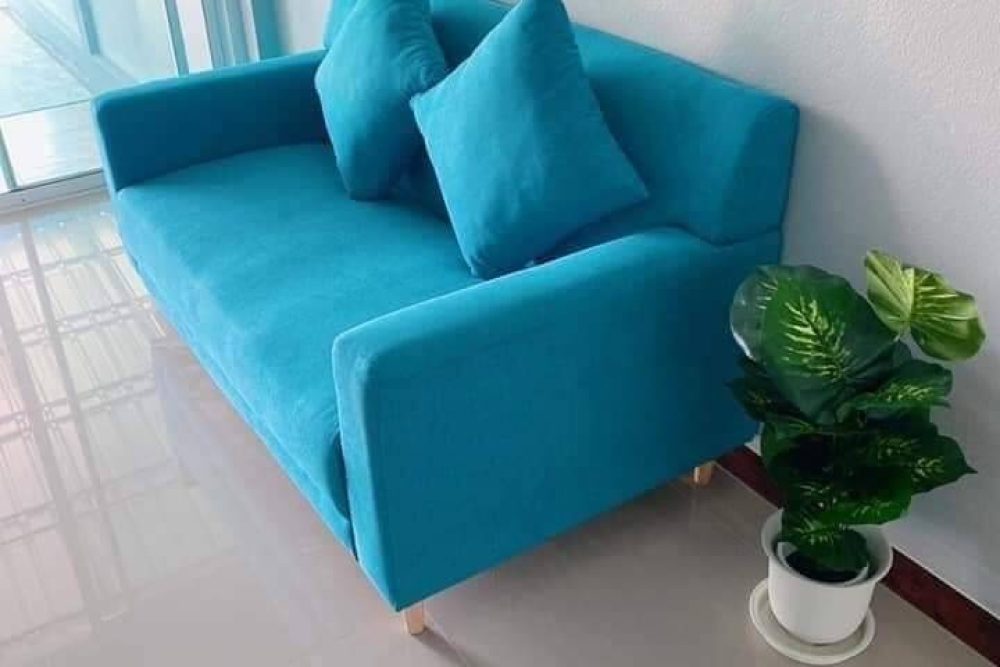 timeline_20221212_164536