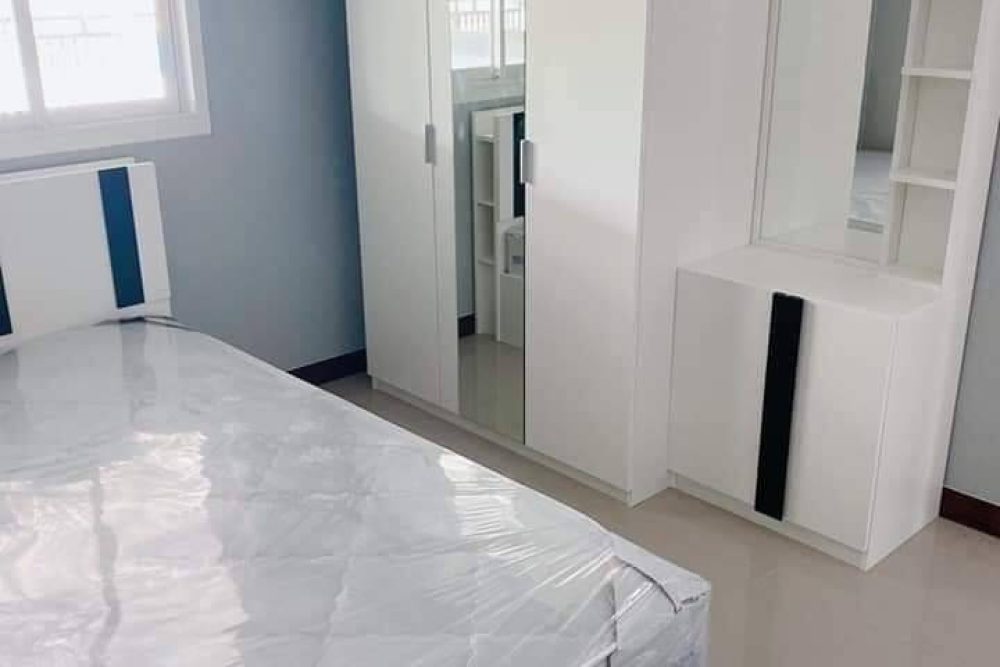 timeline_20221212_164538