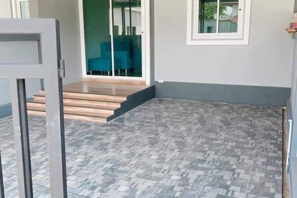 timeline_20221212_164539